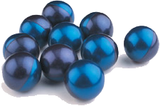 paintbals